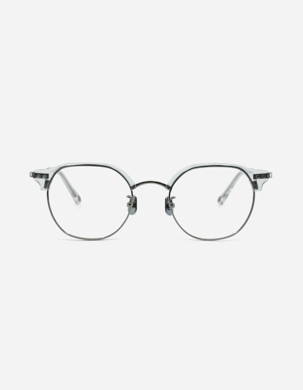 마치 아이웨어(MARCH EYEWEAR) Logan C3