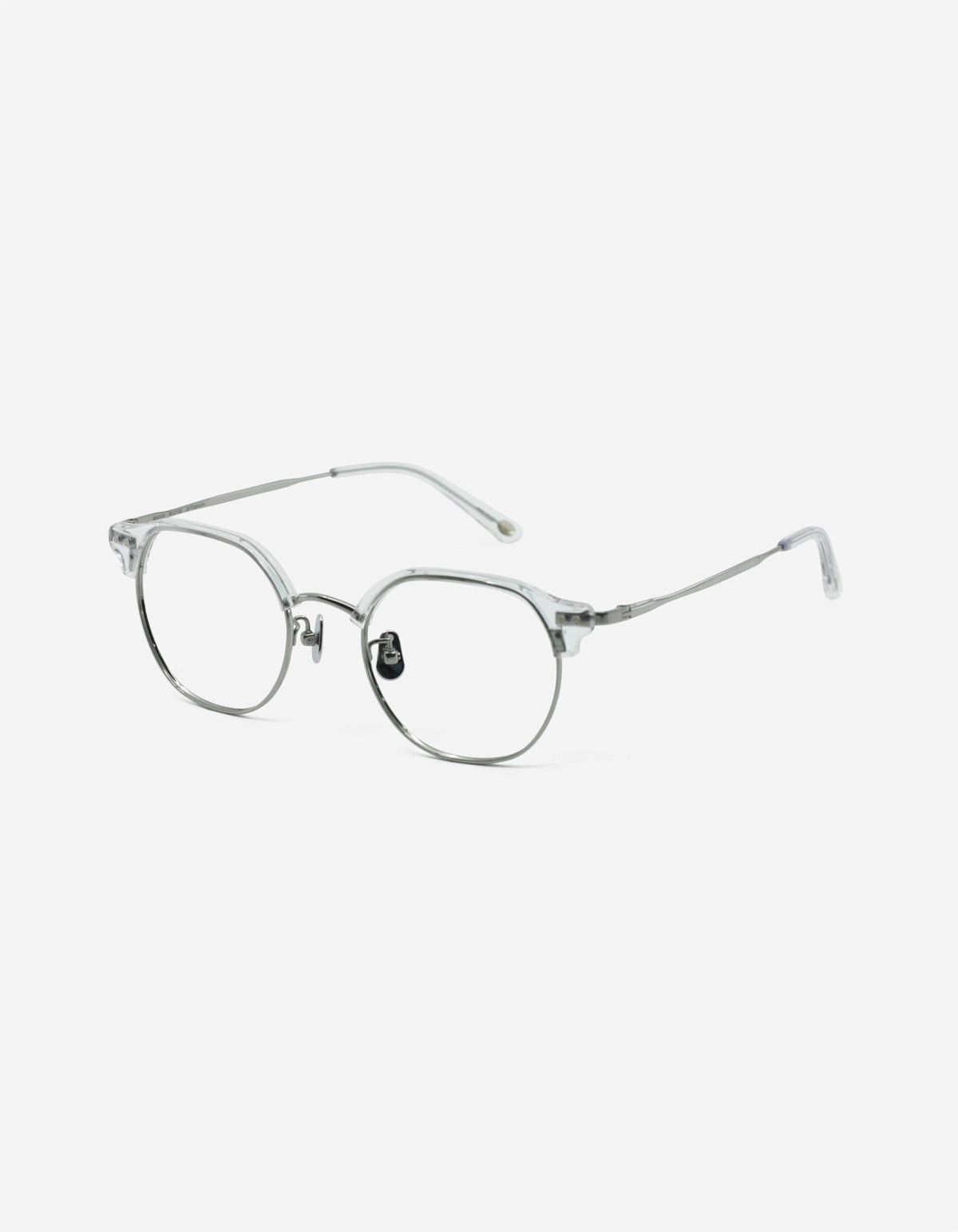 마치 아이웨어(MARCH EYEWEAR) Logan C3