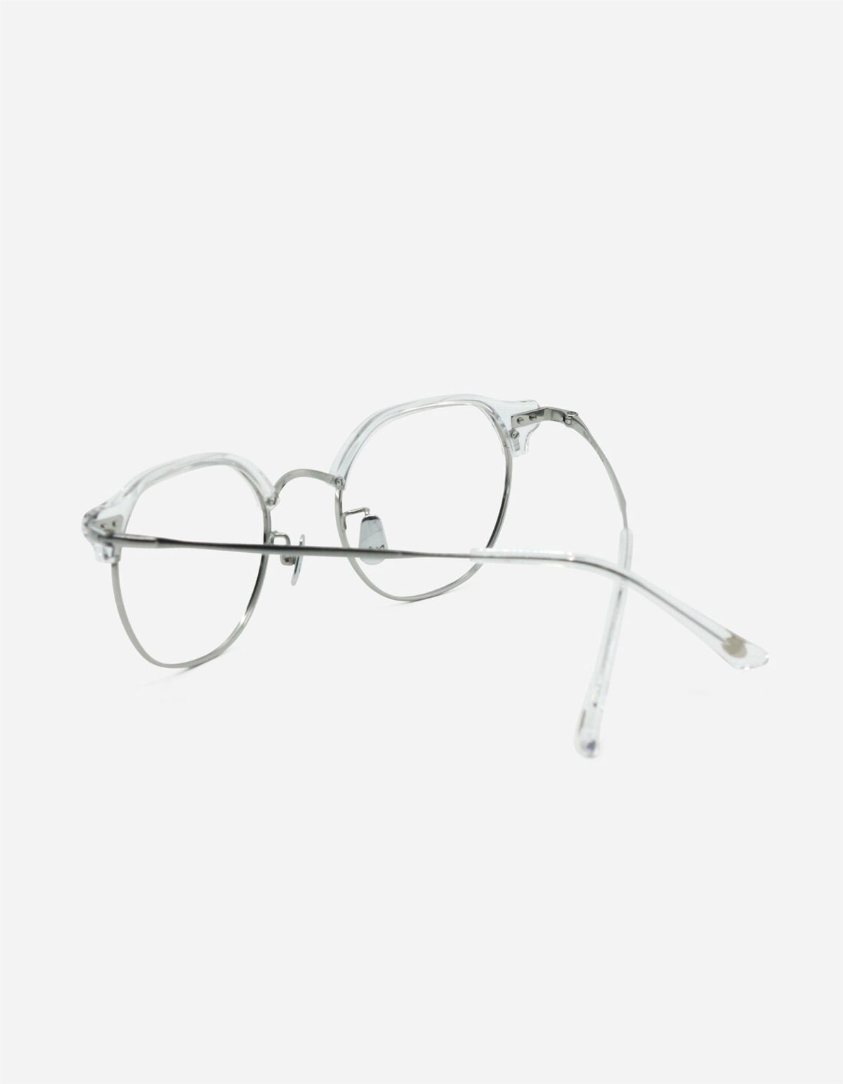 마치 아이웨어(MARCH EYEWEAR) Logan C3