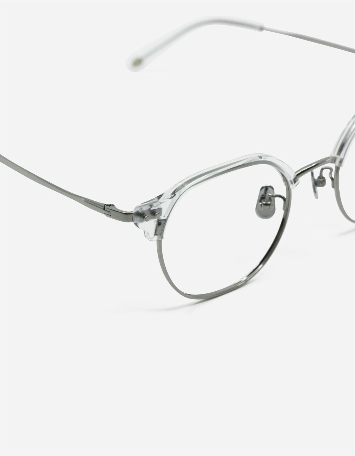 마치 아이웨어(MARCH EYEWEAR) Logan C3