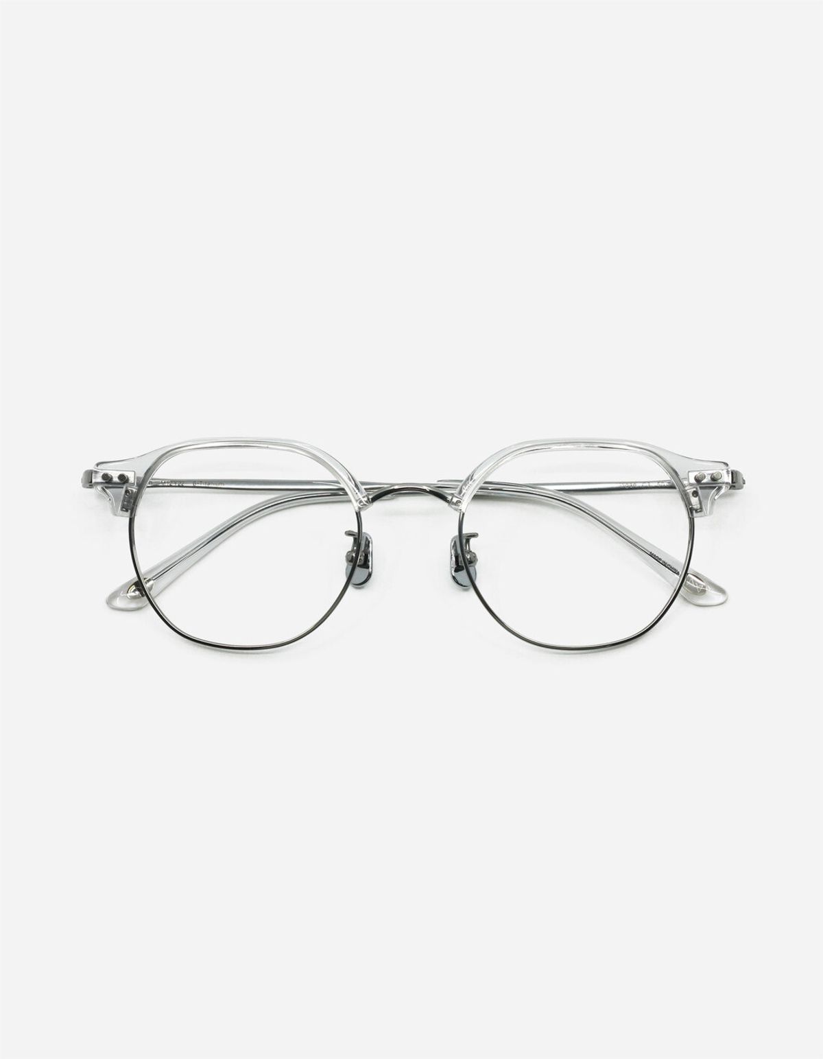 마치 아이웨어(MARCH EYEWEAR) Logan C3