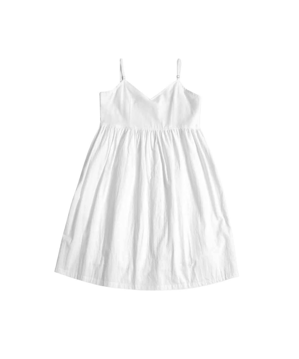 판도라핏(PANDORAFIT) Eva Slip Mini One-Piece