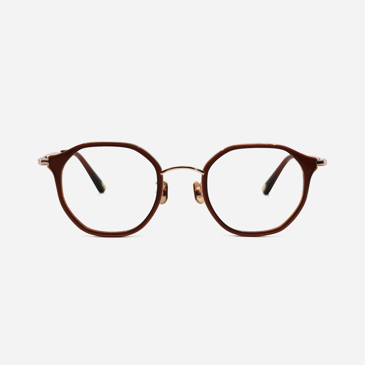 마치 아이웨어(MARCH EYEWEAR) Wilson C8