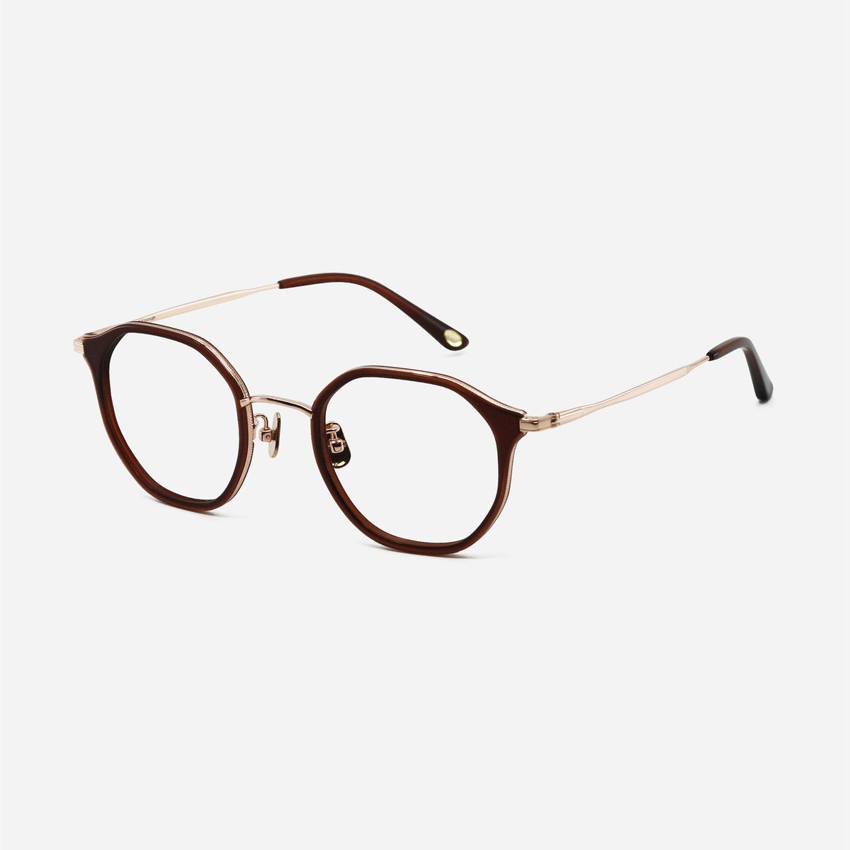 마치 아이웨어(MARCH EYEWEAR) Wilson C8