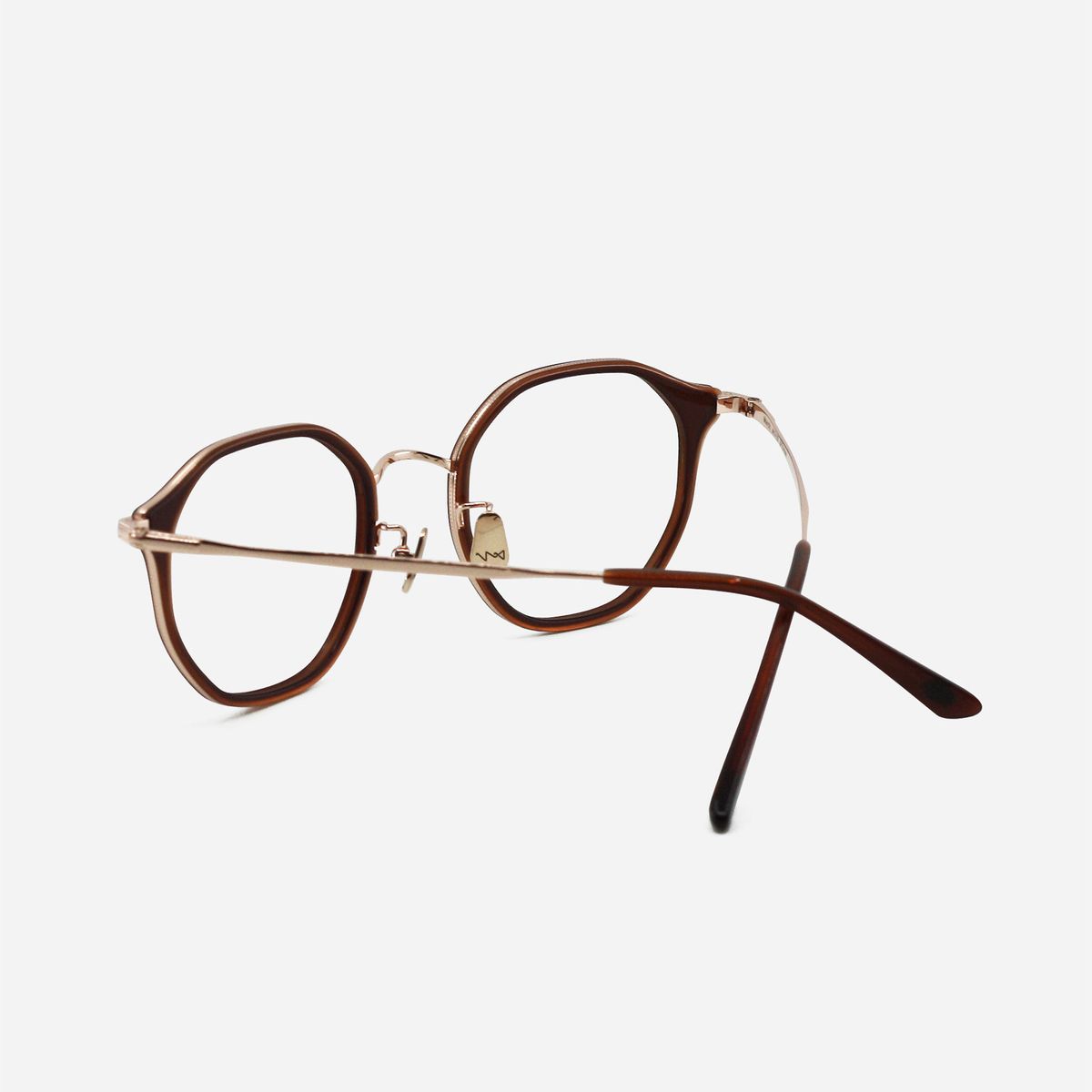 마치 아이웨어(MARCH EYEWEAR) Wilson C8