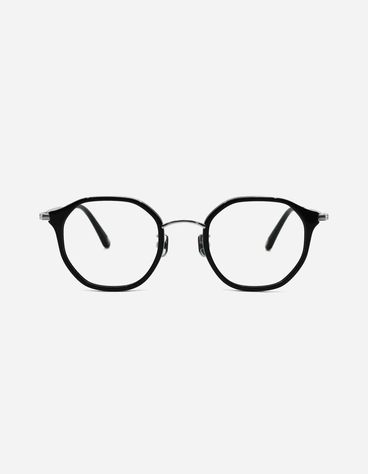 마치 아이웨어(MARCH EYEWEAR) Wilson C7
