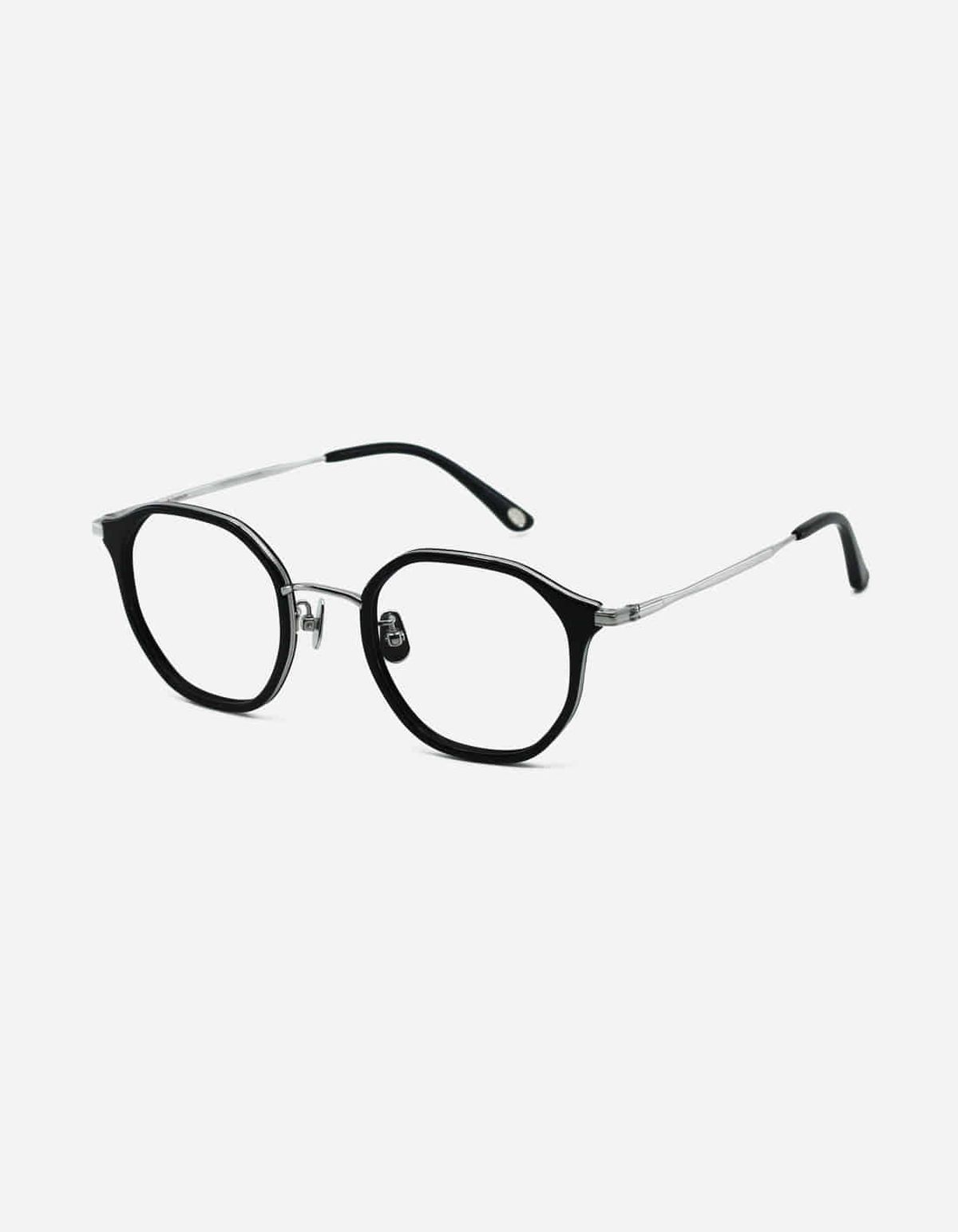 마치 아이웨어(MARCH EYEWEAR) Wilson C7