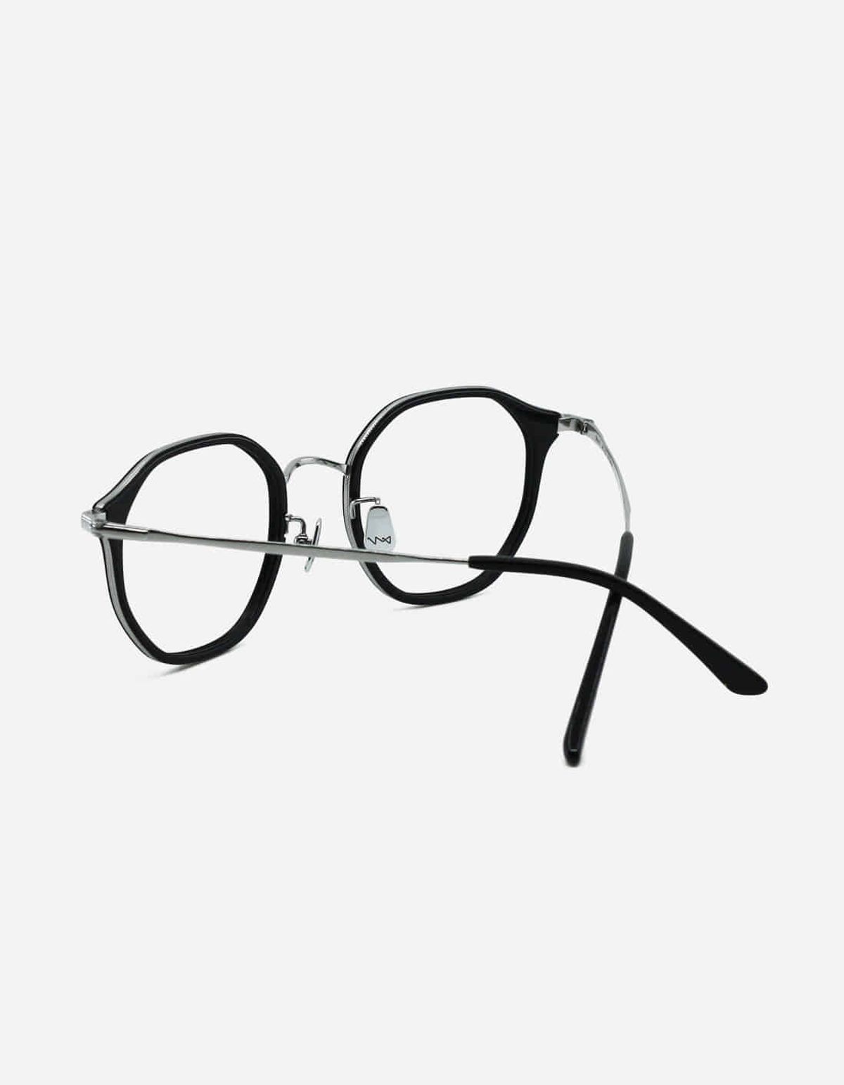 마치 아이웨어(MARCH EYEWEAR) Wilson C7