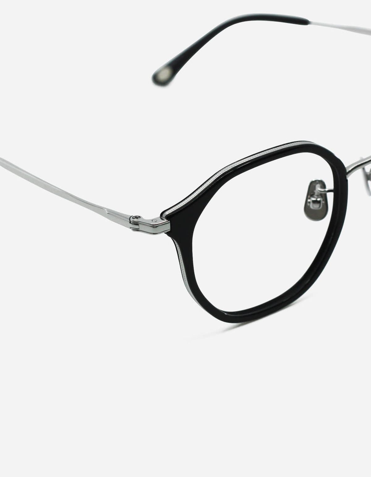 마치 아이웨어(MARCH EYEWEAR) Wilson C7