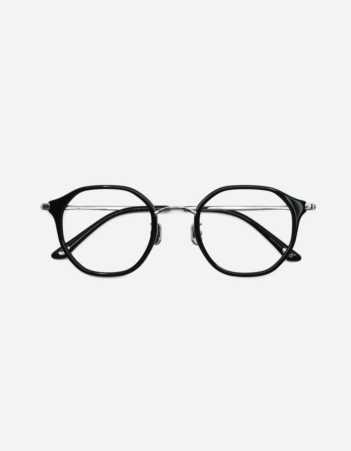 마치 아이웨어(MARCH EYEWEAR) Wilson C7