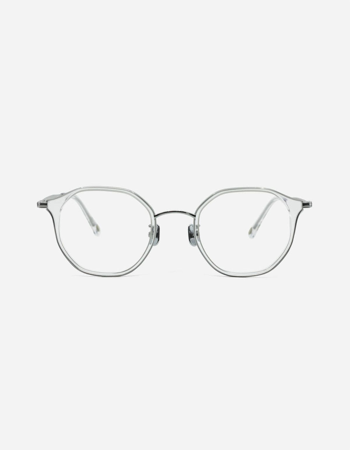 마치 아이웨어(MARCH EYEWEAR) Wilson C5
