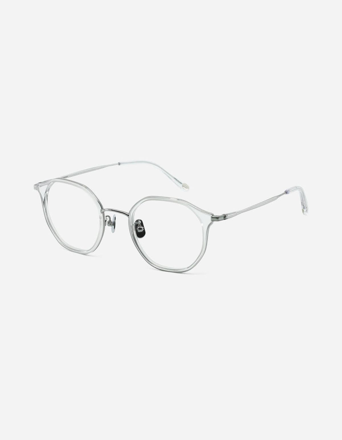 마치 아이웨어(MARCH EYEWEAR) Wilson C5