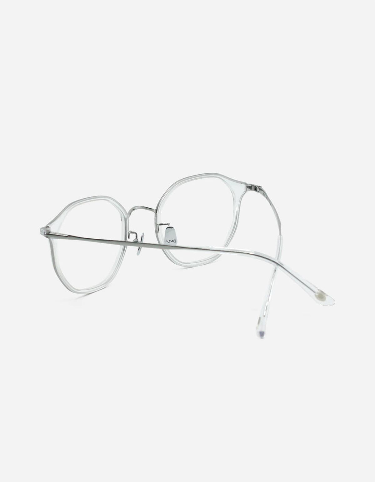 마치 아이웨어(MARCH EYEWEAR) Wilson C5
