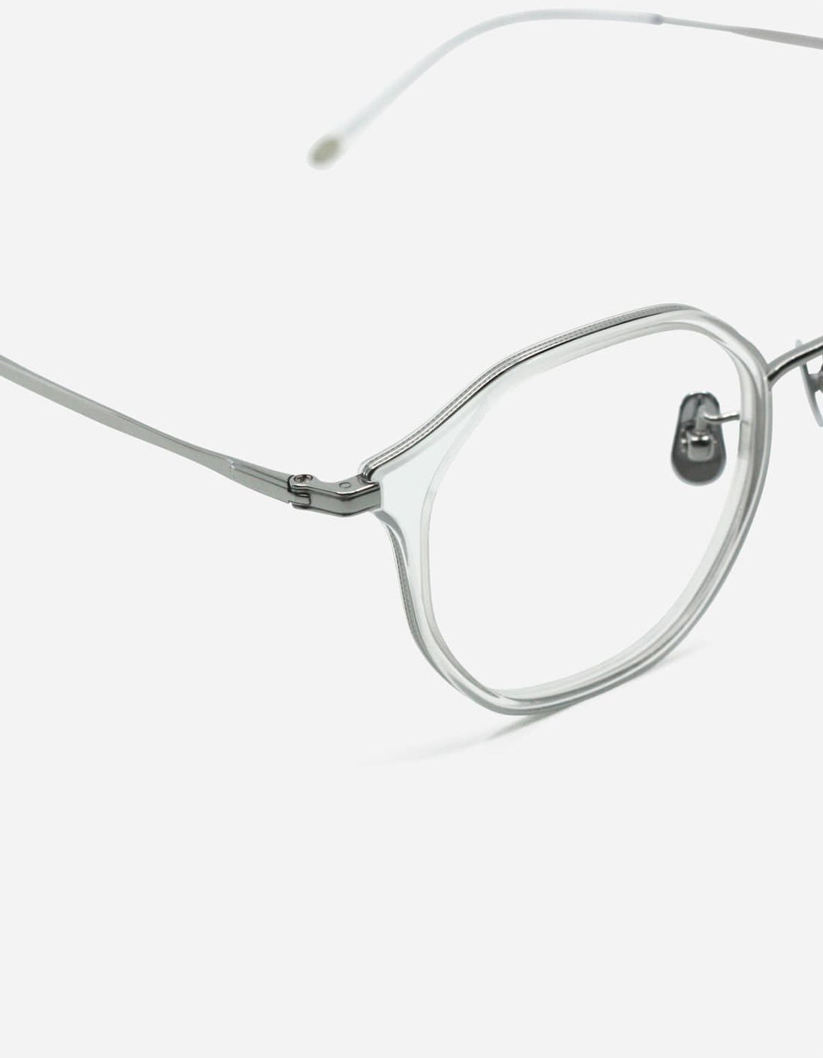 마치 아이웨어(MARCH EYEWEAR) Wilson C5
