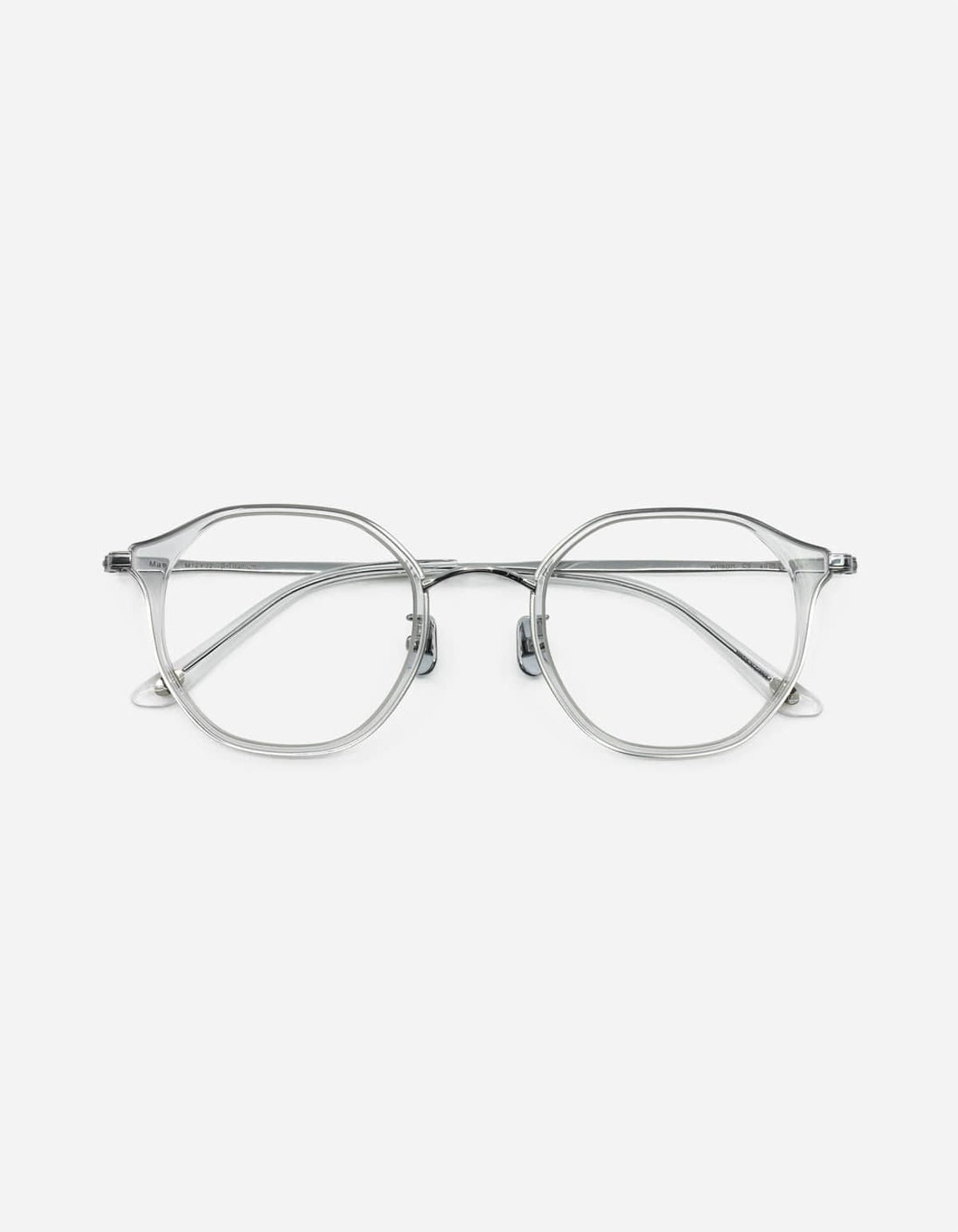 마치 아이웨어(MARCH EYEWEAR) Wilson C5