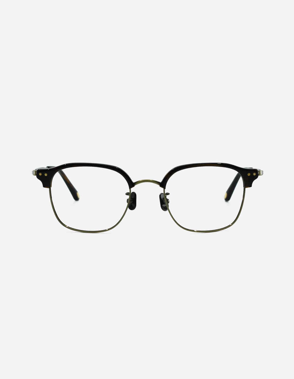마치 아이웨어(MARCH EYEWEAR) Peter C6