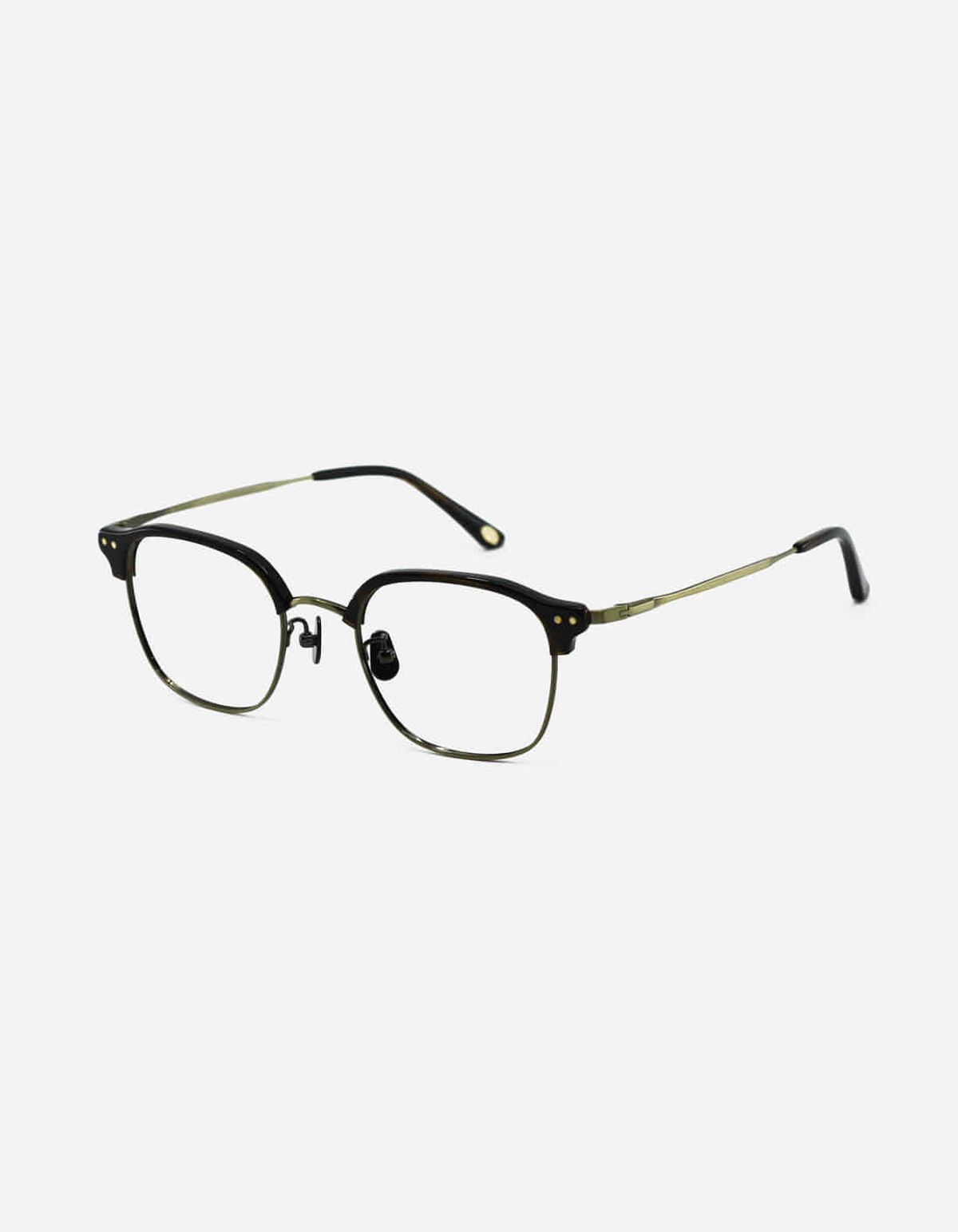 마치 아이웨어(MARCH EYEWEAR) Peter C6
