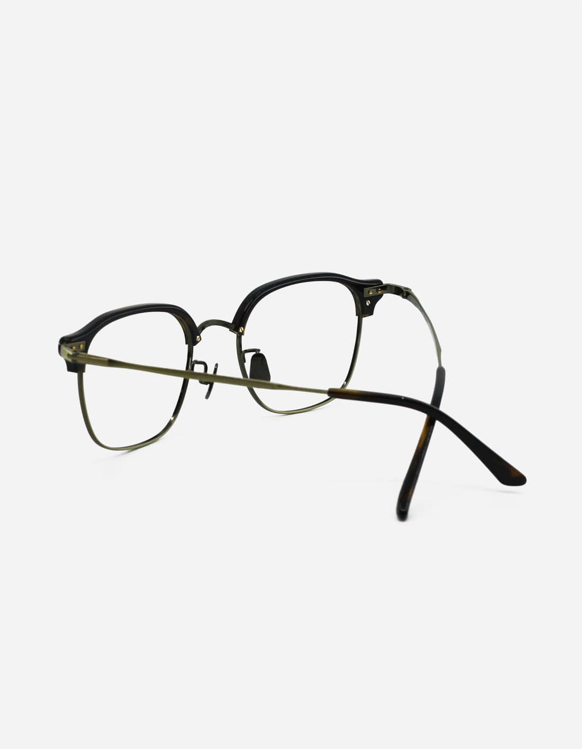 마치 아이웨어(MARCH EYEWEAR) Peter C6