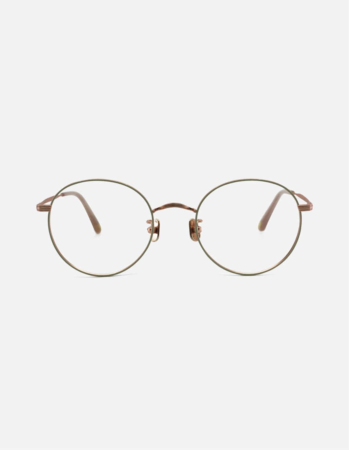 마치 아이웨어(MARCH EYEWEAR) Naomi C6