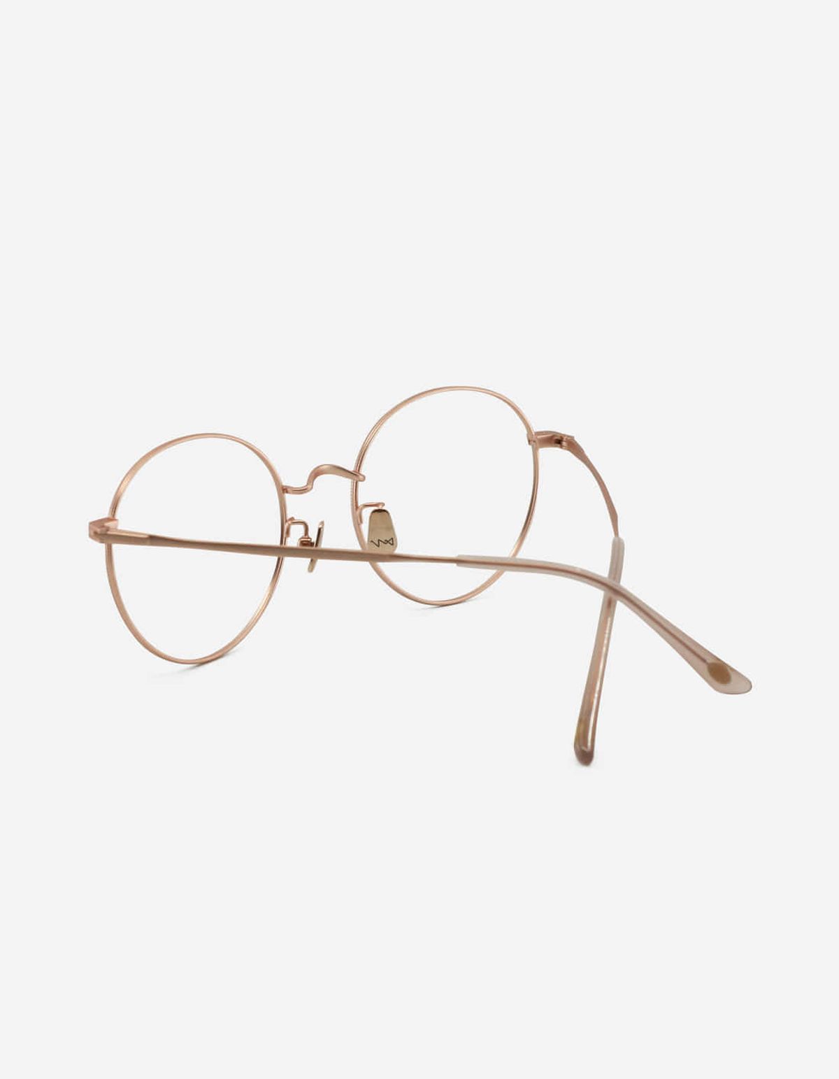 마치 아이웨어(MARCH EYEWEAR) Naomi C6