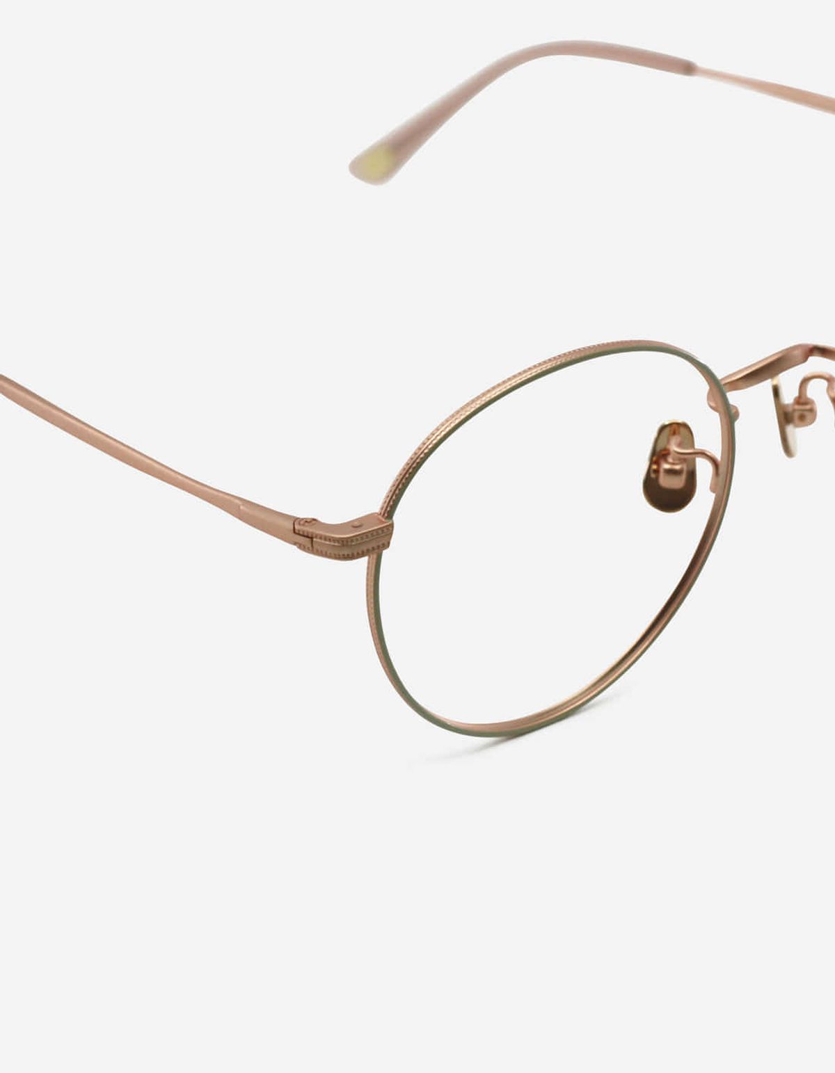 마치 아이웨어(MARCH EYEWEAR) Naomi C6