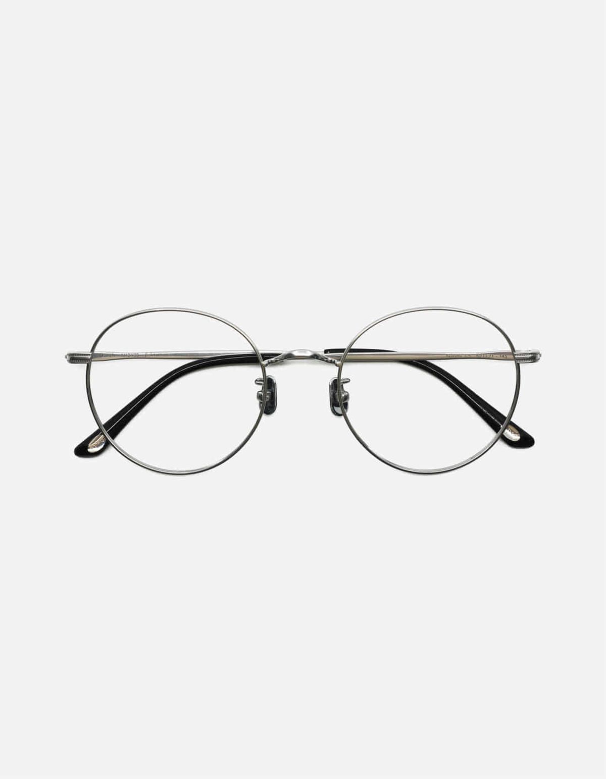마치 아이웨어(MARCH EYEWEAR) Naomi C5
