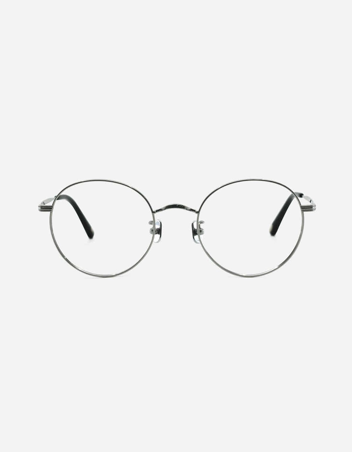 마치 아이웨어(MARCH EYEWEAR) Naomi C5