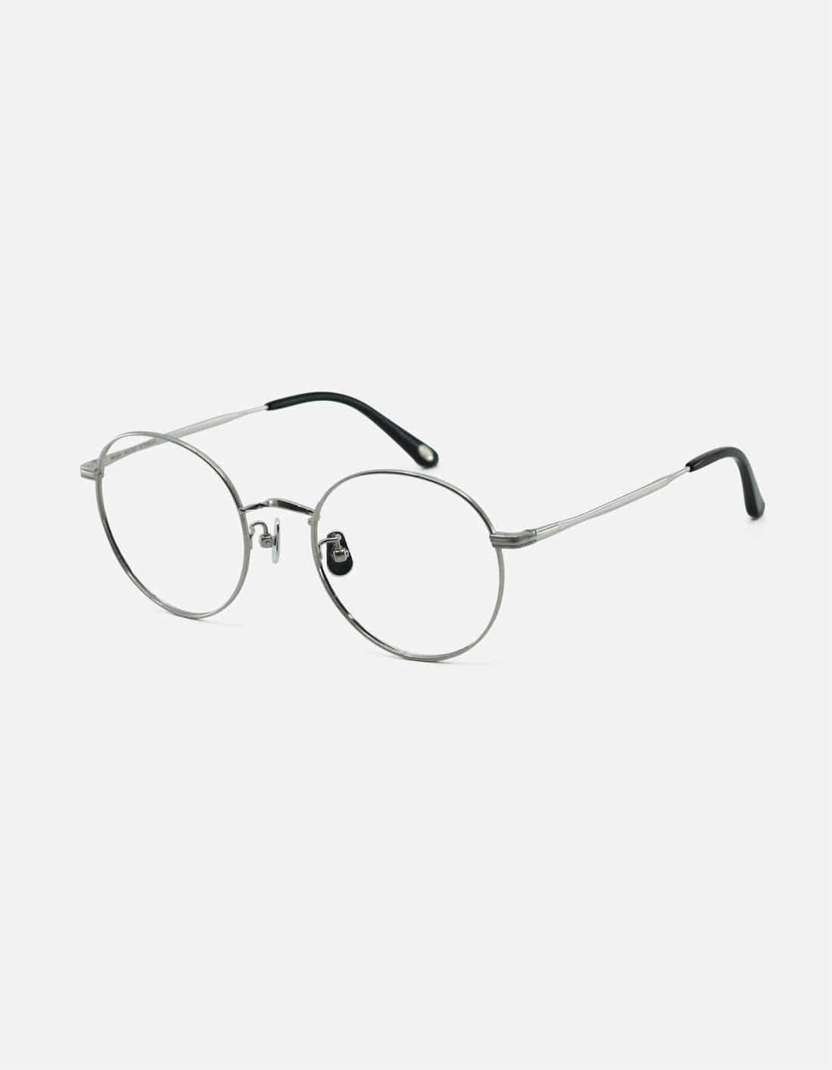 마치 아이웨어(MARCH EYEWEAR) Naomi C5