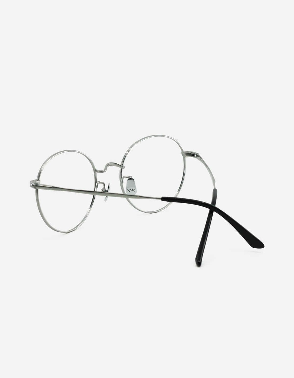마치 아이웨어(MARCH EYEWEAR) Naomi C5