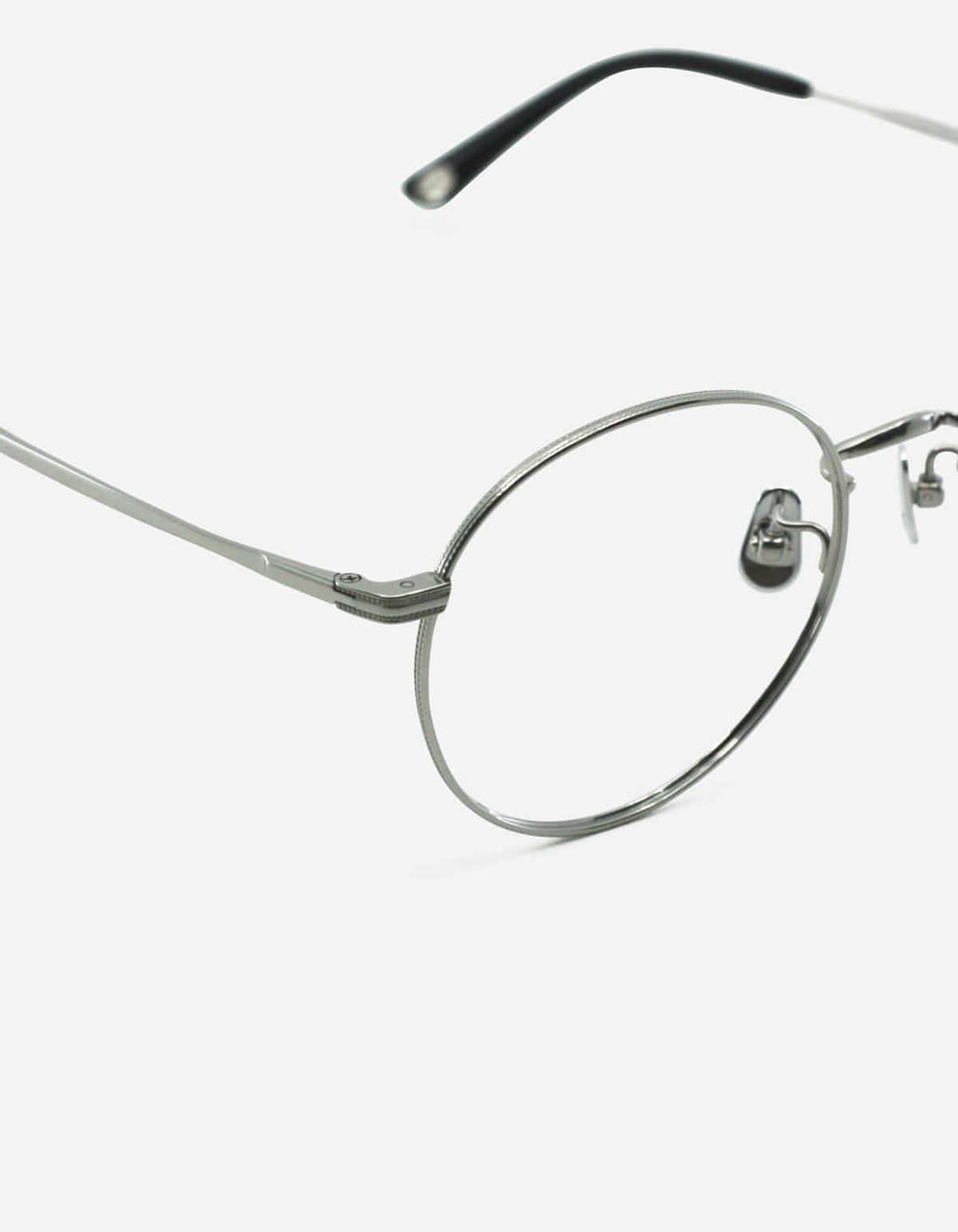 마치 아이웨어(MARCH EYEWEAR) Naomi C5