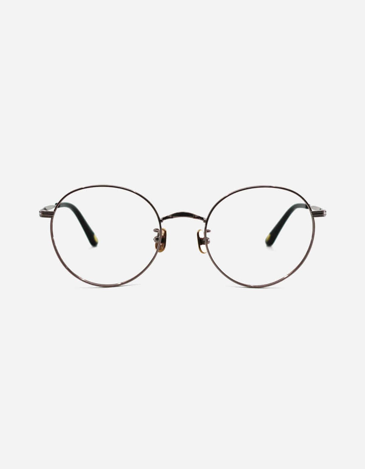 마치 아이웨어(MARCH EYEWEAR) Naomi C2