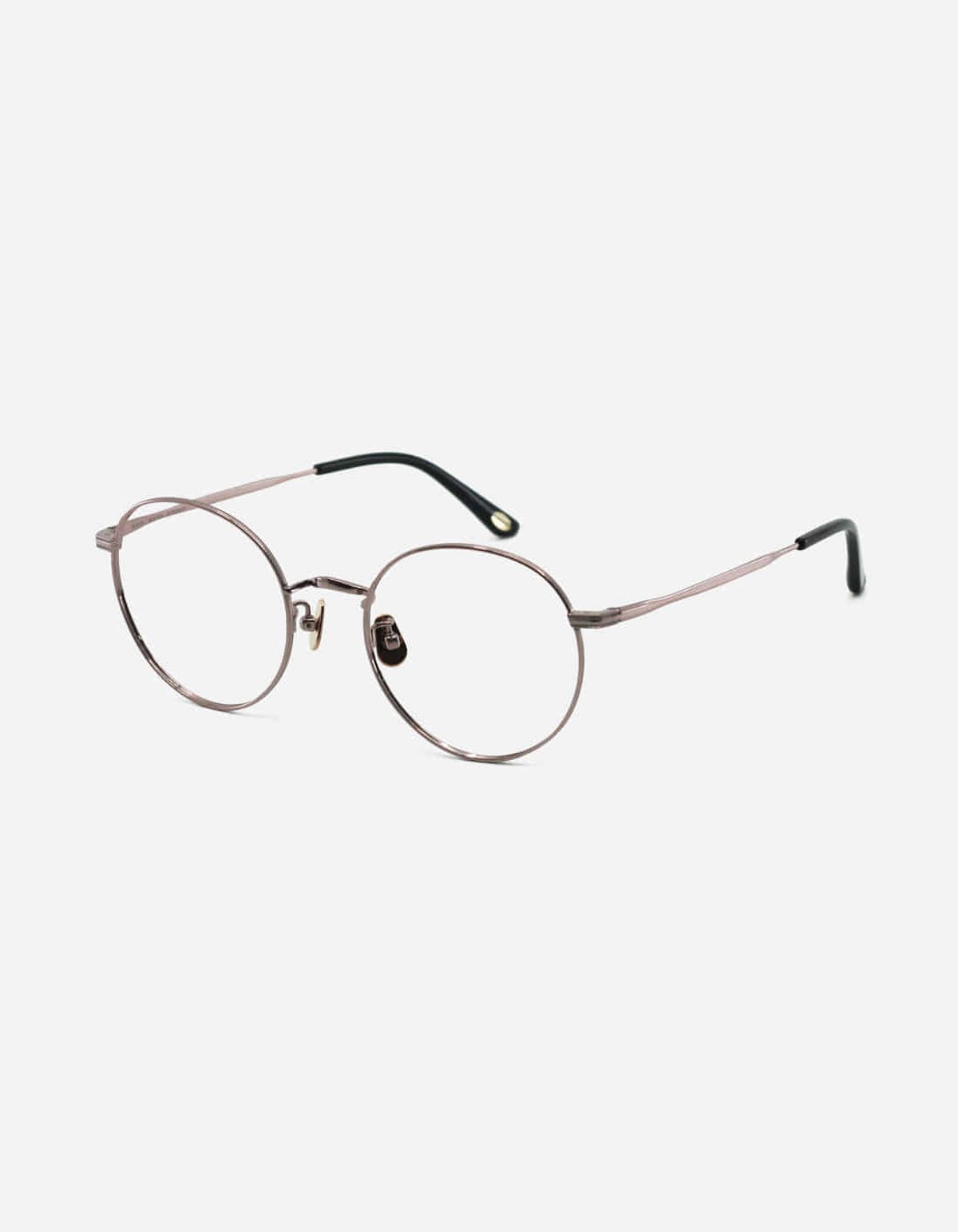 마치 아이웨어(MARCH EYEWEAR) Naomi C2
