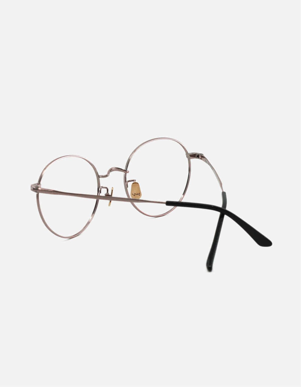 마치 아이웨어(MARCH EYEWEAR) Naomi C2