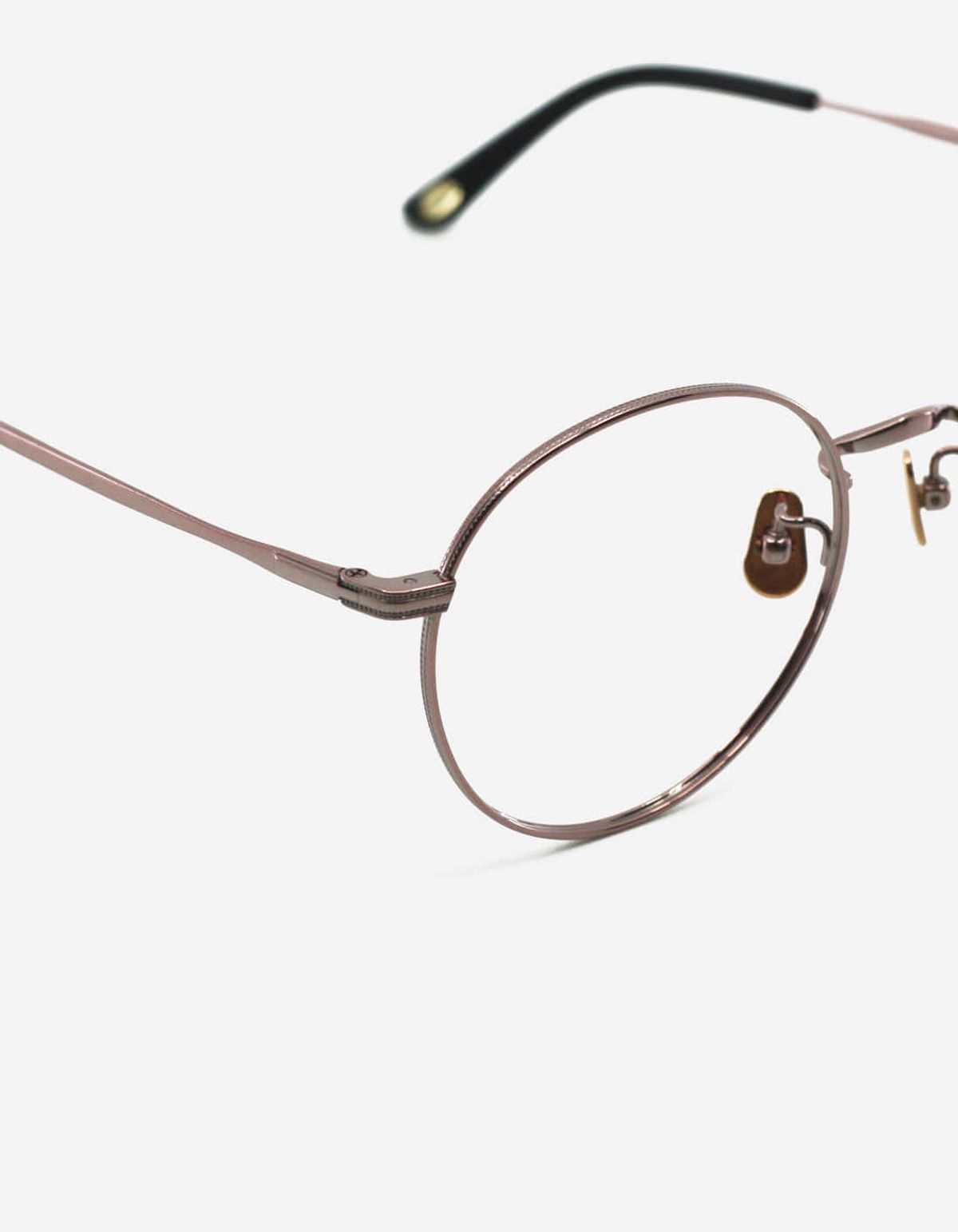 마치 아이웨어(MARCH EYEWEAR) Naomi C2