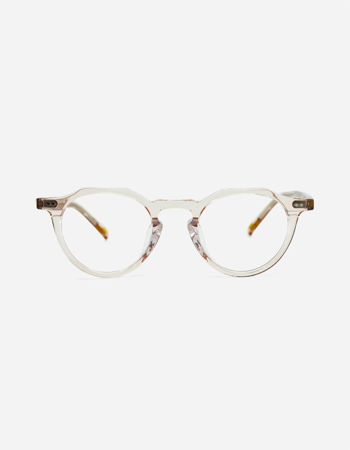 마치 아이웨어(MARCH EYEWEAR) Matt C5