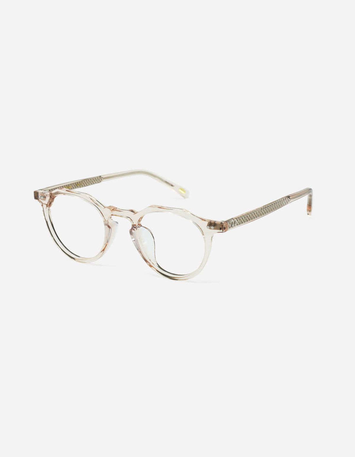마치 아이웨어(MARCH EYEWEAR) Matt C5