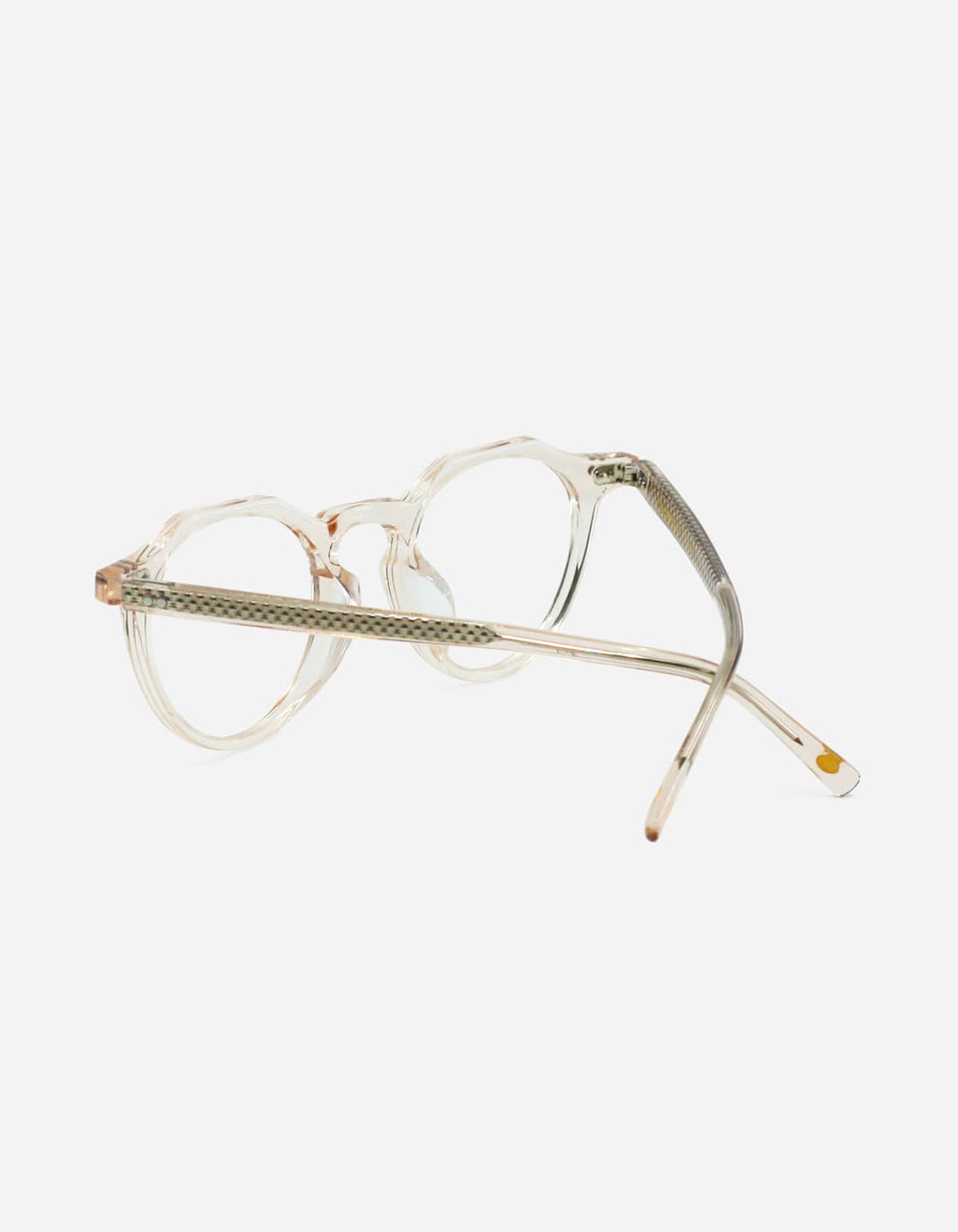 마치 아이웨어(MARCH EYEWEAR) Matt C5
