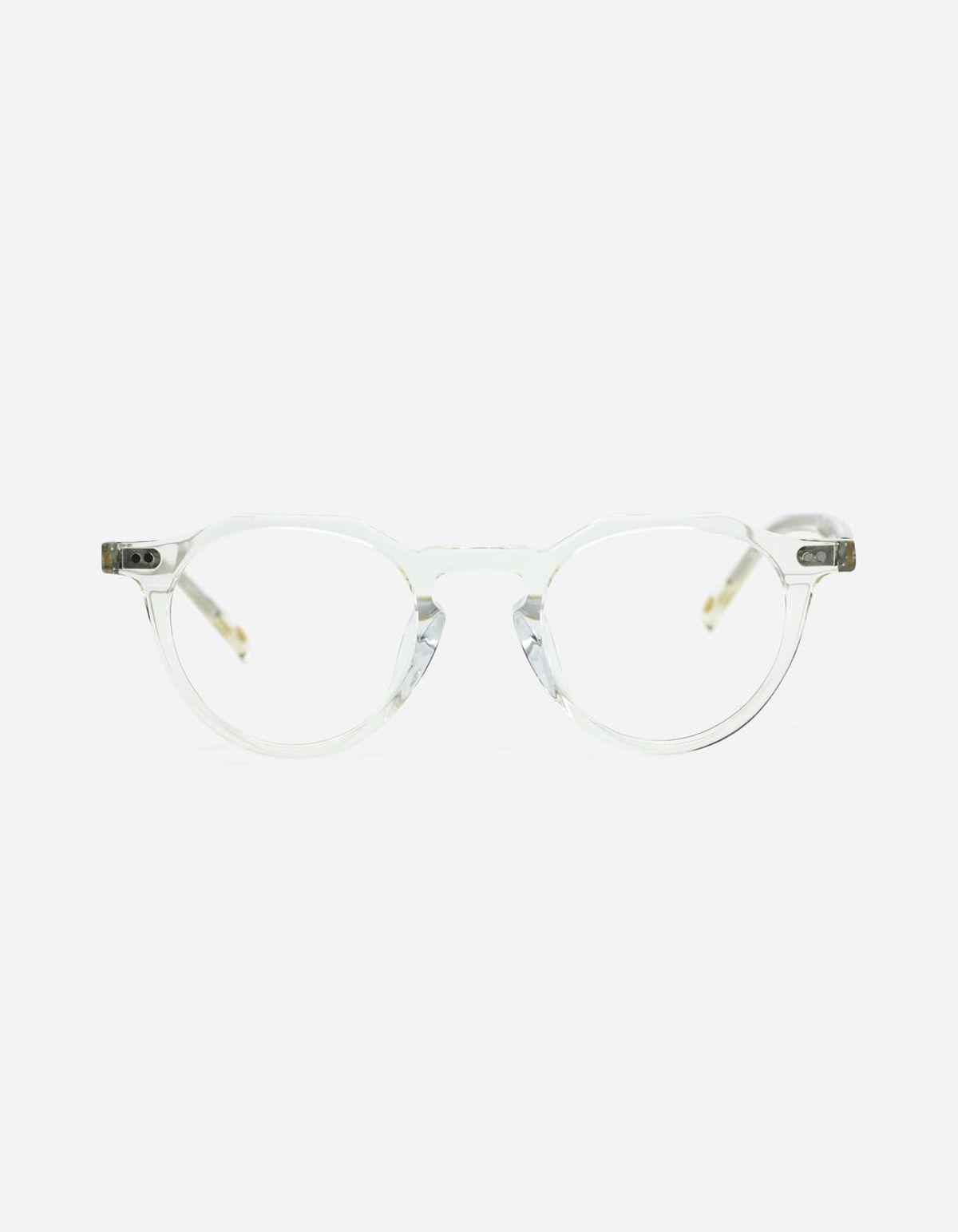 마치 아이웨어(MARCH EYEWEAR) Matt C3
