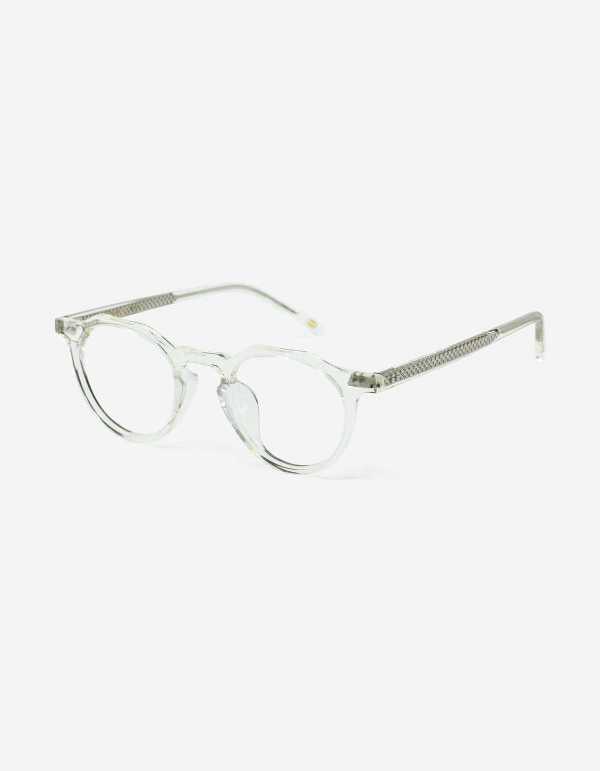 마치 아이웨어(MARCH EYEWEAR) Matt C3