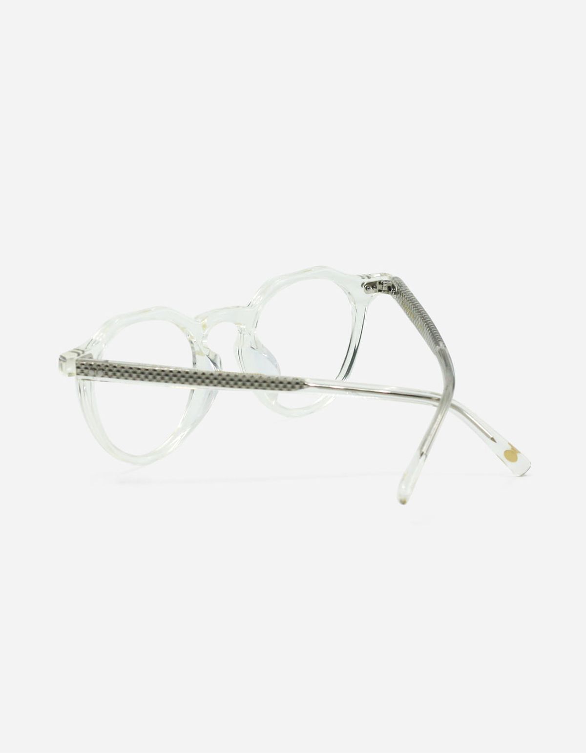 마치 아이웨어(MARCH EYEWEAR) Matt C3