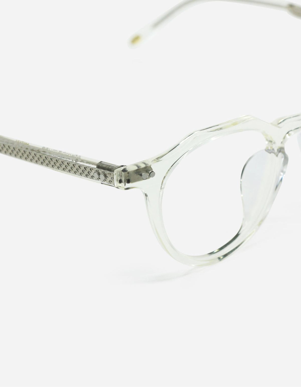 마치 아이웨어(MARCH EYEWEAR) Matt C3