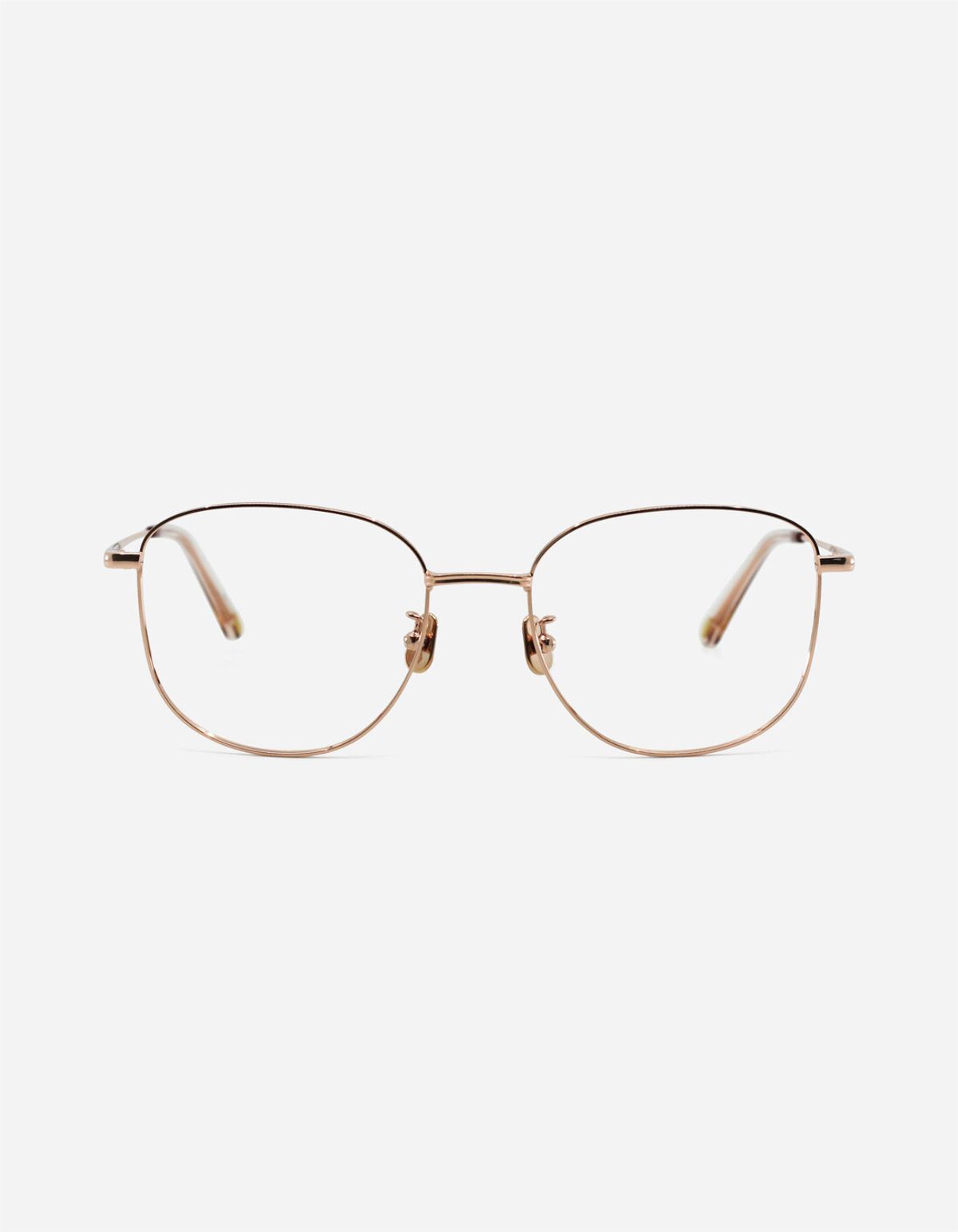 마치 아이웨어(MARCH EYEWEAR) Luna2 C4
