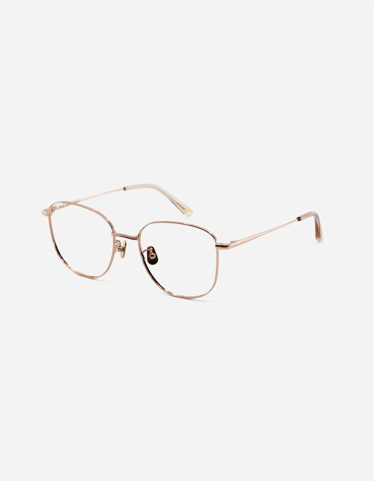 마치 아이웨어(MARCH EYEWEAR) Luna2 C4