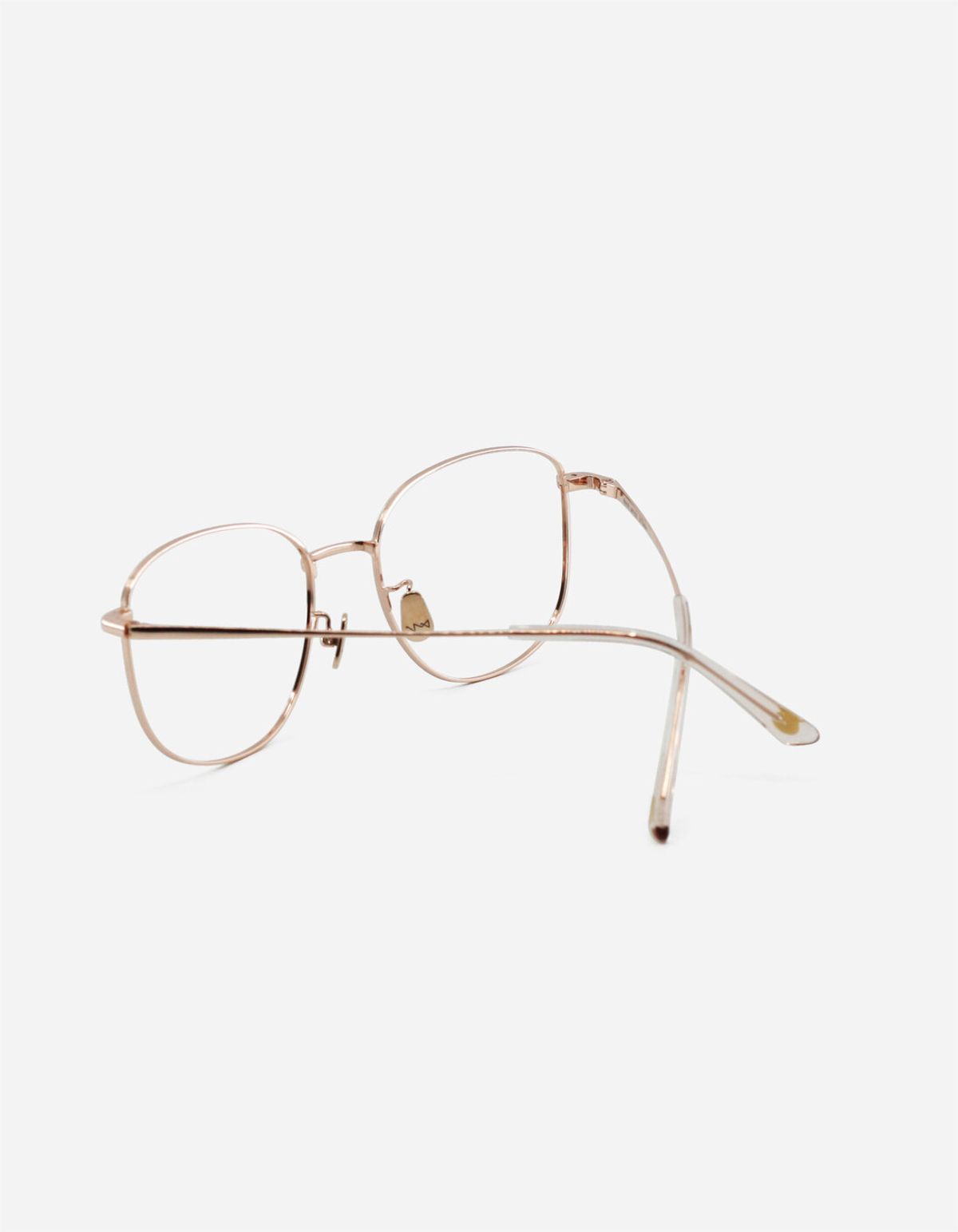 마치 아이웨어(MARCH EYEWEAR) Luna2 C4