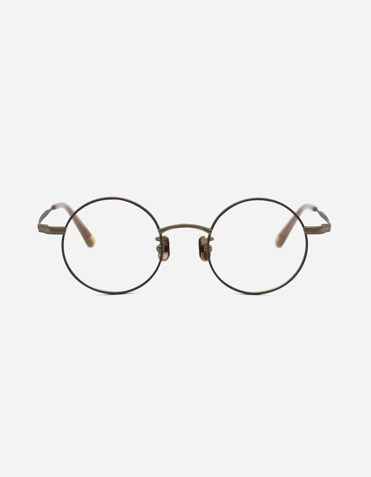 마치 아이웨어(MARCH EYEWEAR) Lilac C5