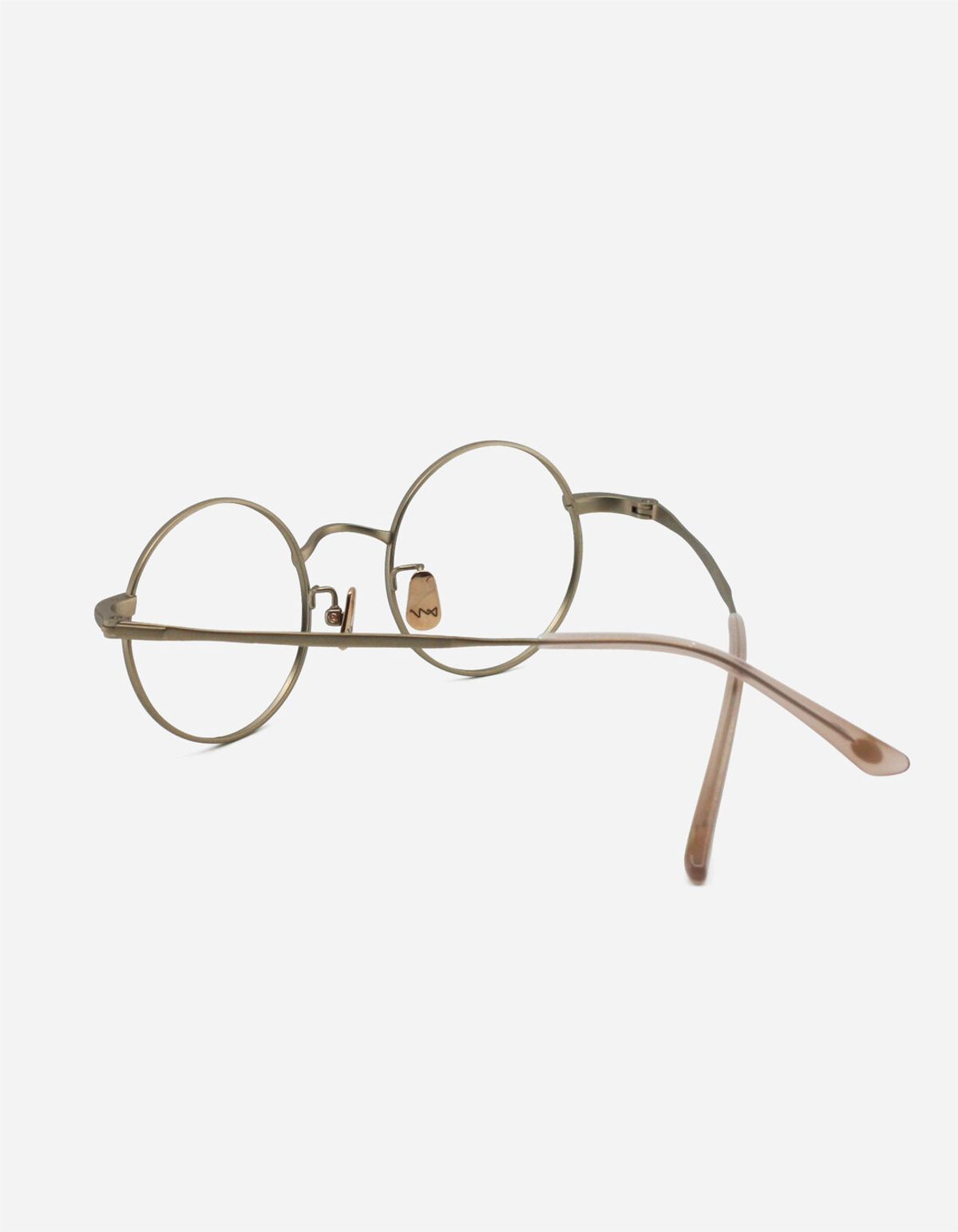 마치 아이웨어(MARCH EYEWEAR) Lilac C5