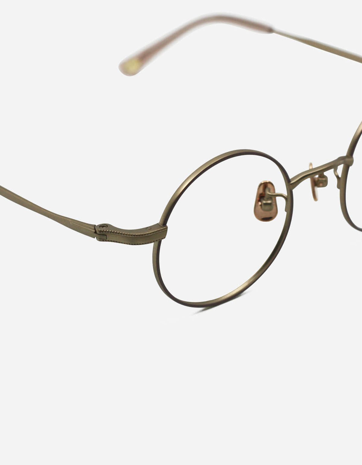 마치 아이웨어(MARCH EYEWEAR) Lilac C5
