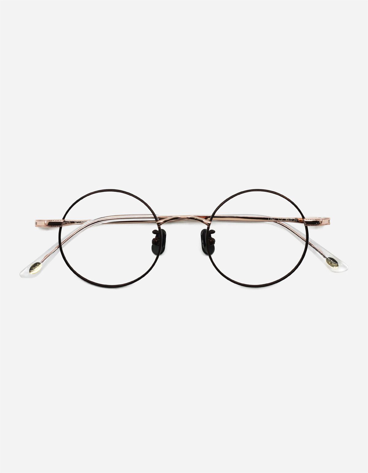 마치 아이웨어(MARCH EYEWEAR) Lilac C2