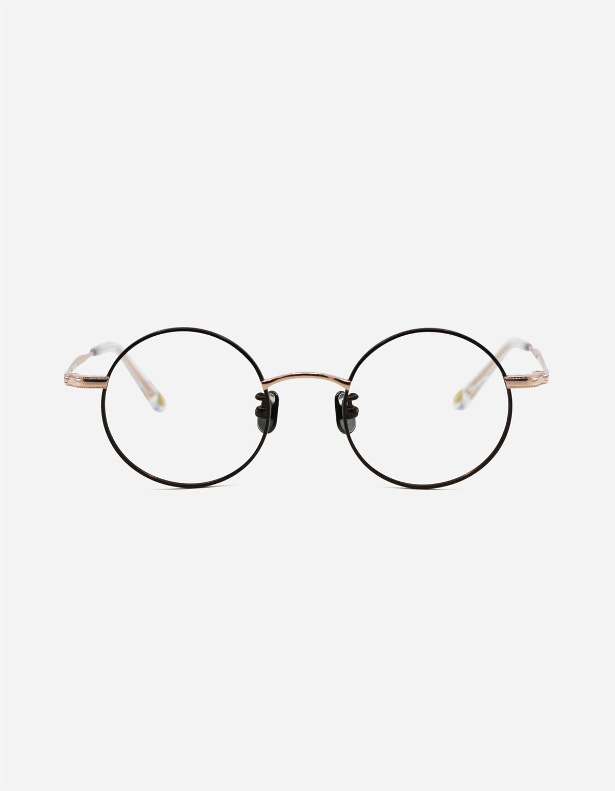 마치 아이웨어(MARCH EYEWEAR) Lilac C2