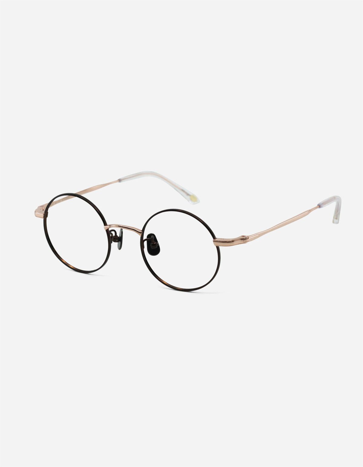 마치 아이웨어(MARCH EYEWEAR) Lilac C2